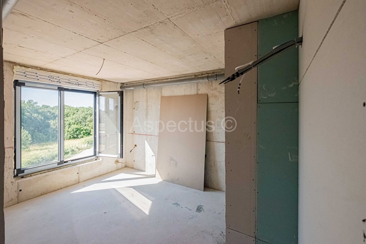 Appartamento Duplex Confortevole vicino alla Spiaggia, Fasana, Valbandon | Istria