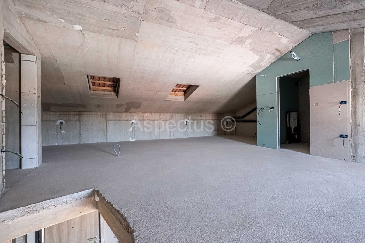 Appartamento Duplex Confortevole vicino alla Spiaggia, Fasana, Valbandon | Istria