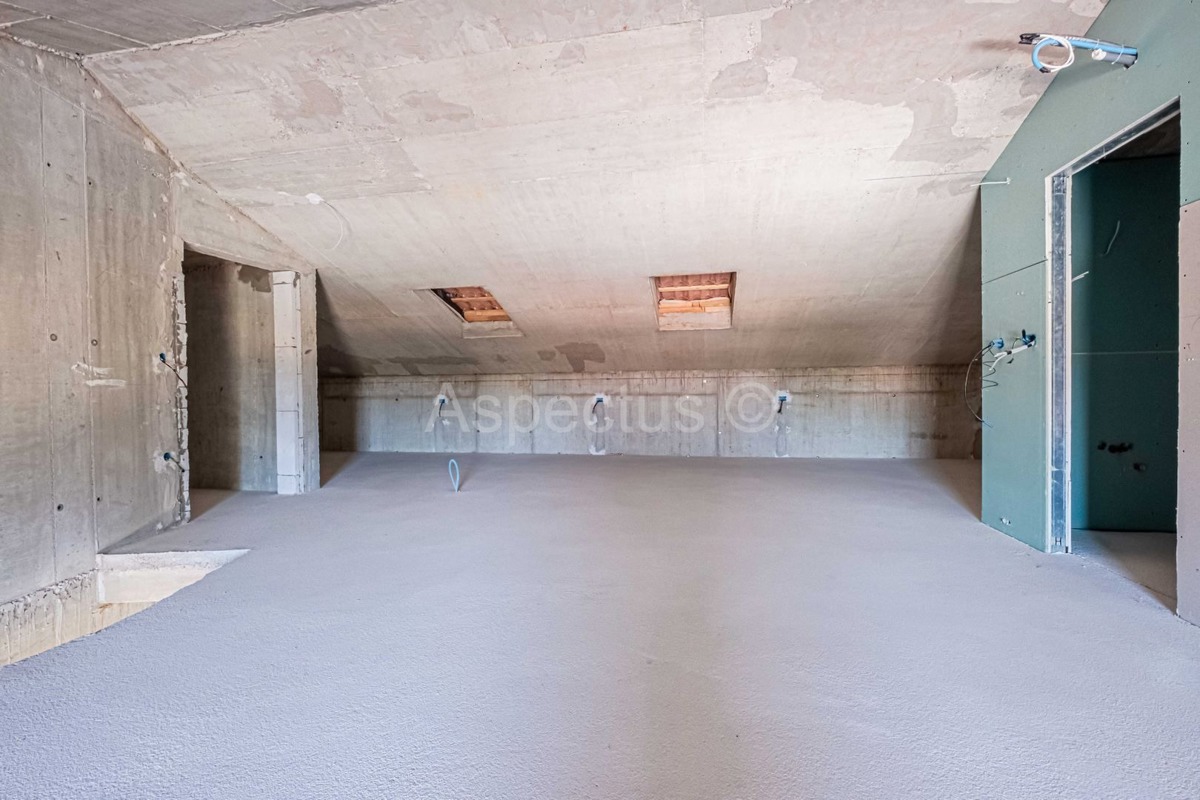 Appartamento Duplex Confortevole vicino alla Spiaggia, Fasana, Valbandon | Istria