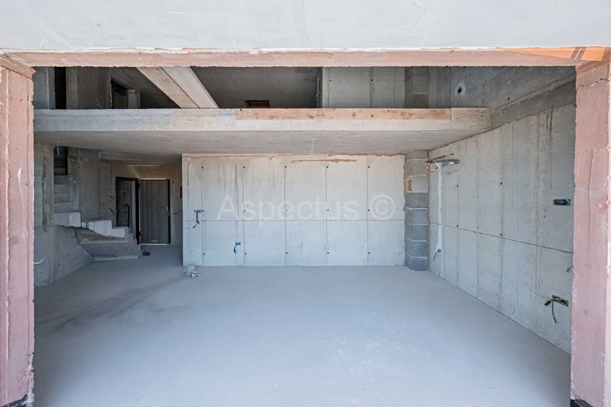 Appartamento Duplex Confortevole vicino alla Spiaggia, Fasana, Valbandon | Istria