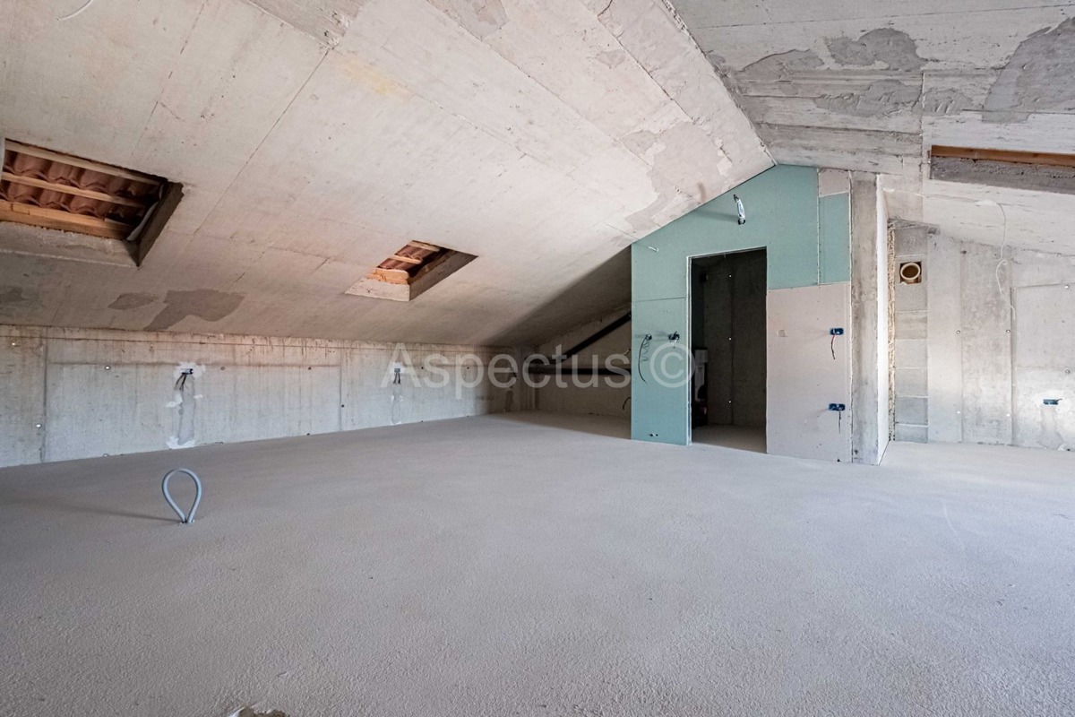 Appartamento Duplex Confortevole vicino alla Spiaggia, Fasana, Valbandon | Istria