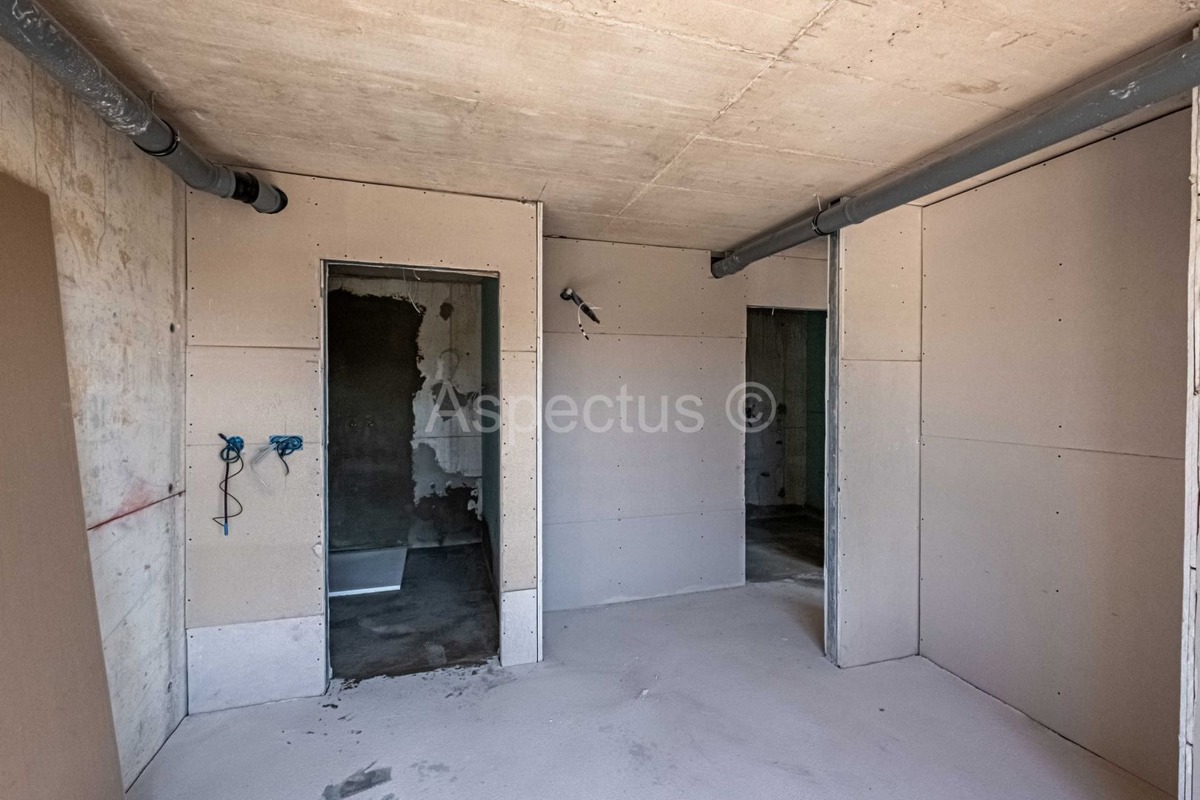 Appartamento Duplex Confortevole vicino alla Spiaggia, Fasana, Valbandon | Istria