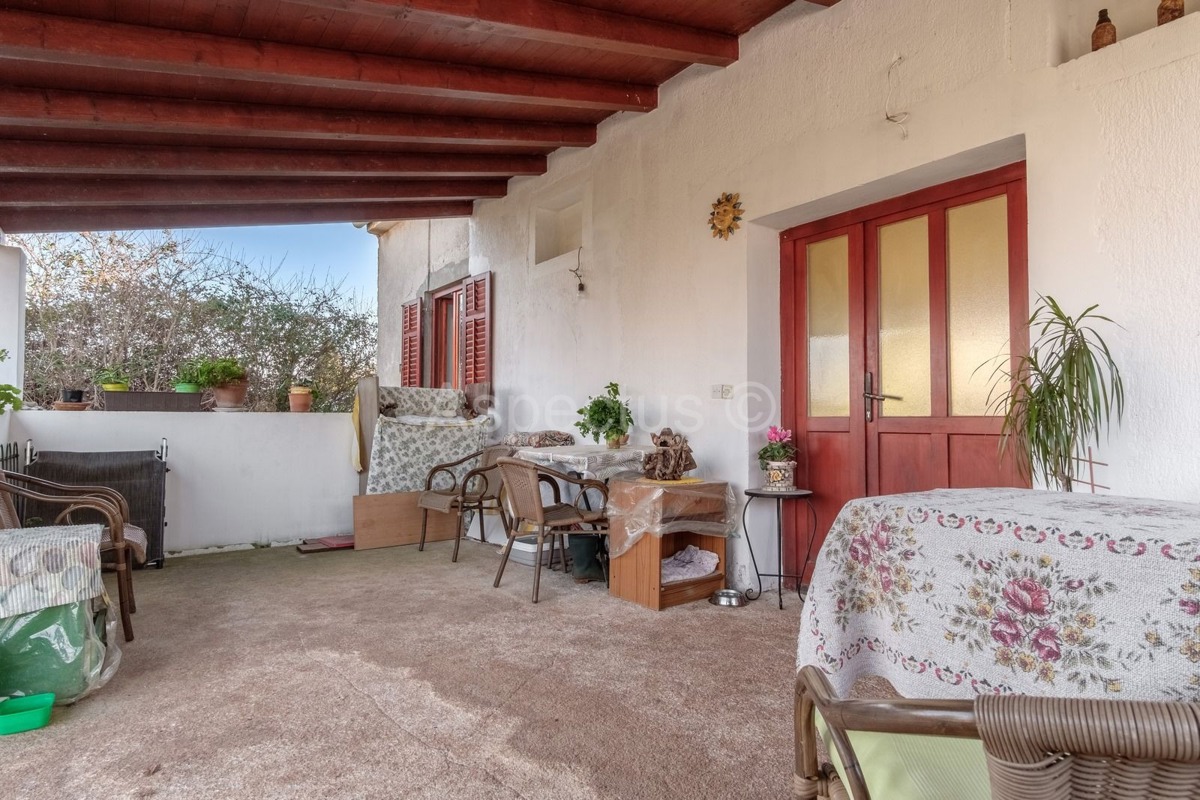 Casa in pietra con giardino, piano terra – ideale per famiglie e vacanze, Pola, Valtura | Istria