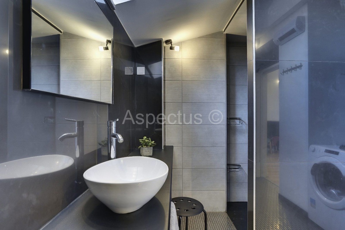 Stan Pula, trosoban,komforan,namješten, Pula, Valdebek