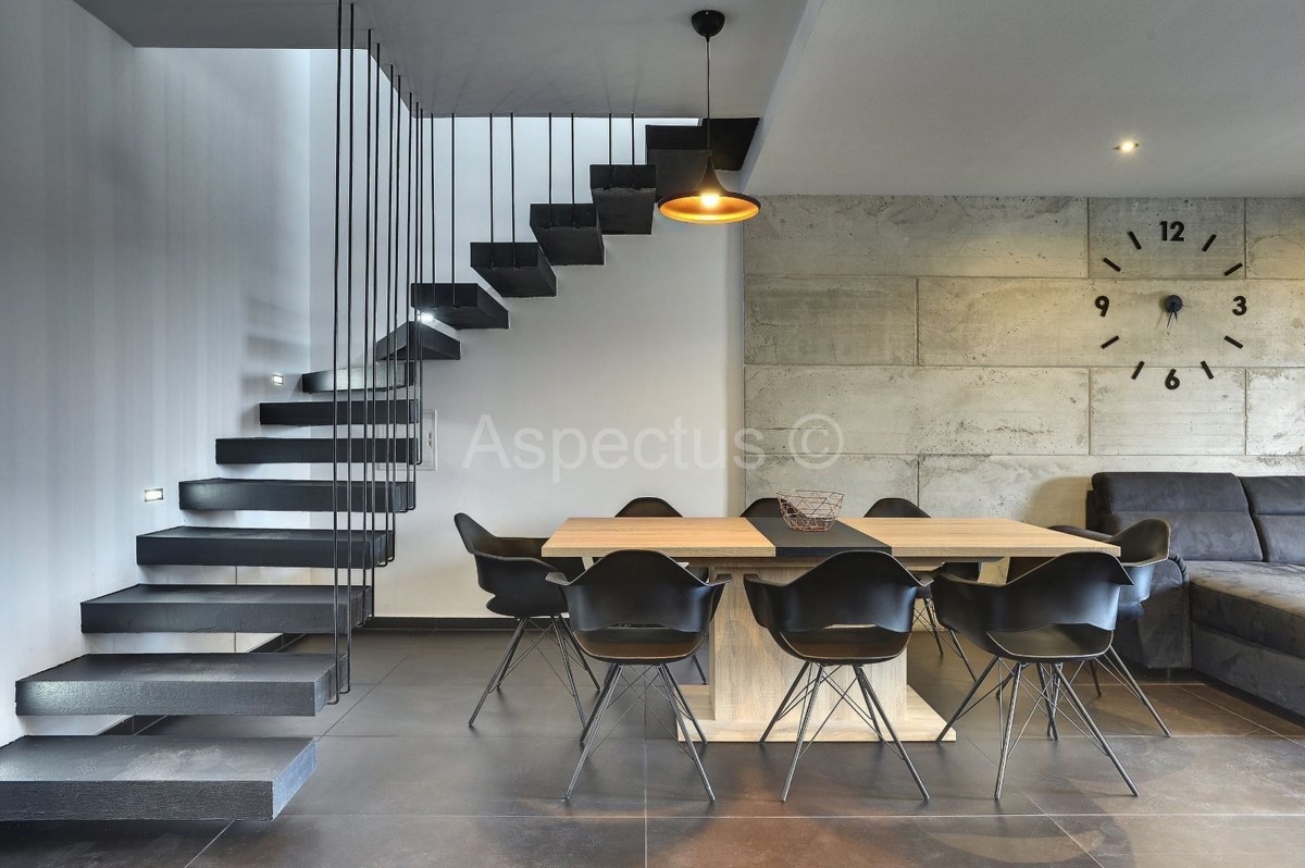 Stan Pula, trosoban,komforan,namješten, Pula, Valdebek