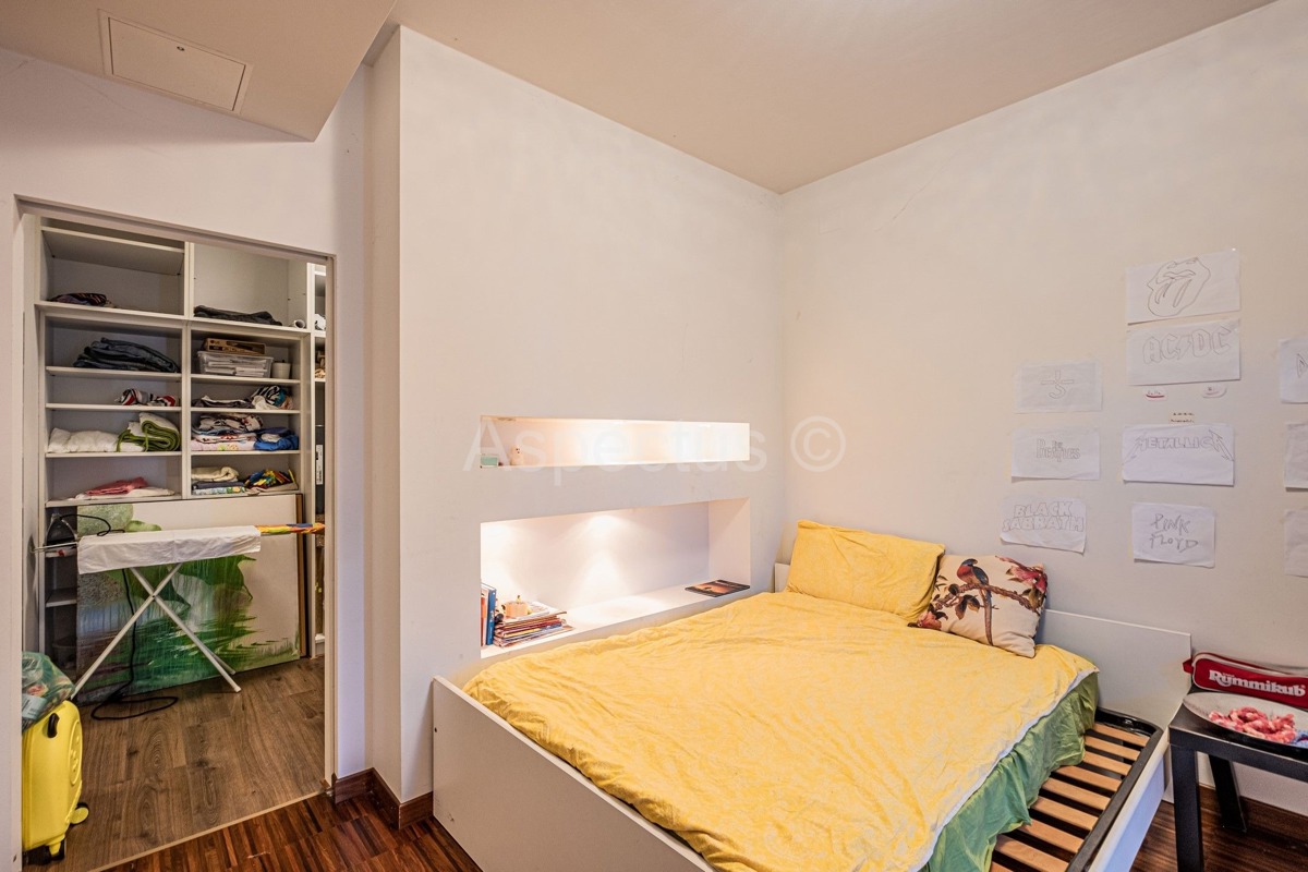 Appartamento lussuoso e confortevole vicino alla spiaggia, Umago