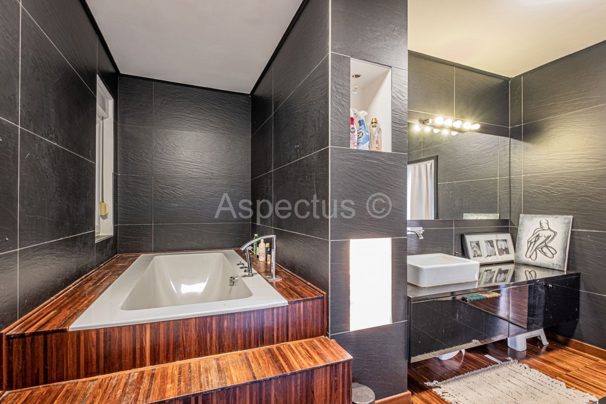 Appartamento lussuoso e confortevole vicino alla spiaggia, Umago