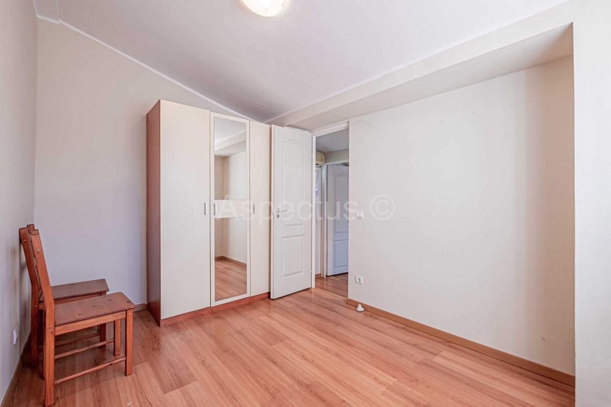 Casa unifamiliare indipendente, vista mare, Banjole, Pola | Istria