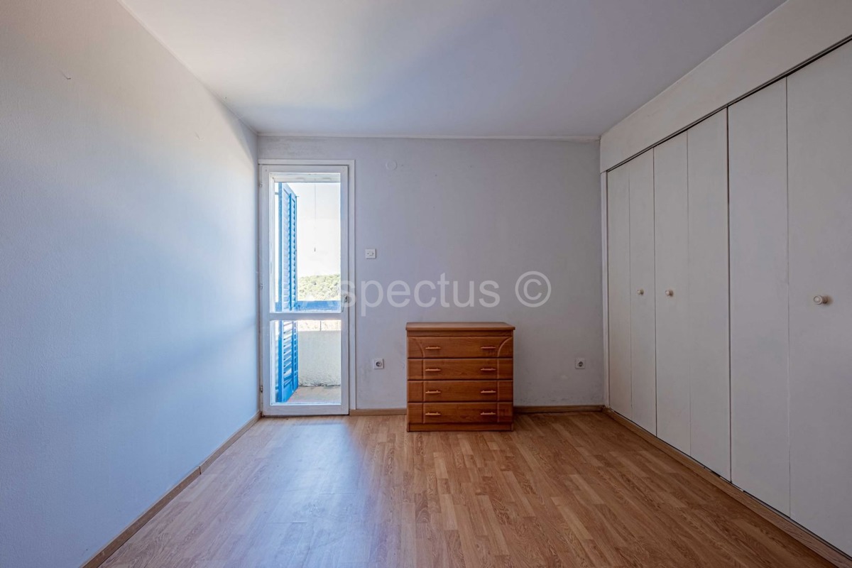 Casa unifamiliare indipendente, vista mare, Banjole, Pola | Istria