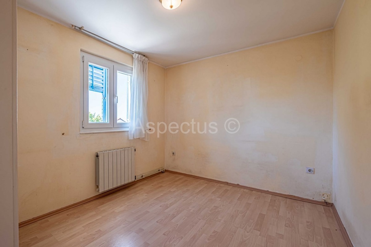 Casa unifamiliare indipendente, vista mare, Banjole, Pola | Istria