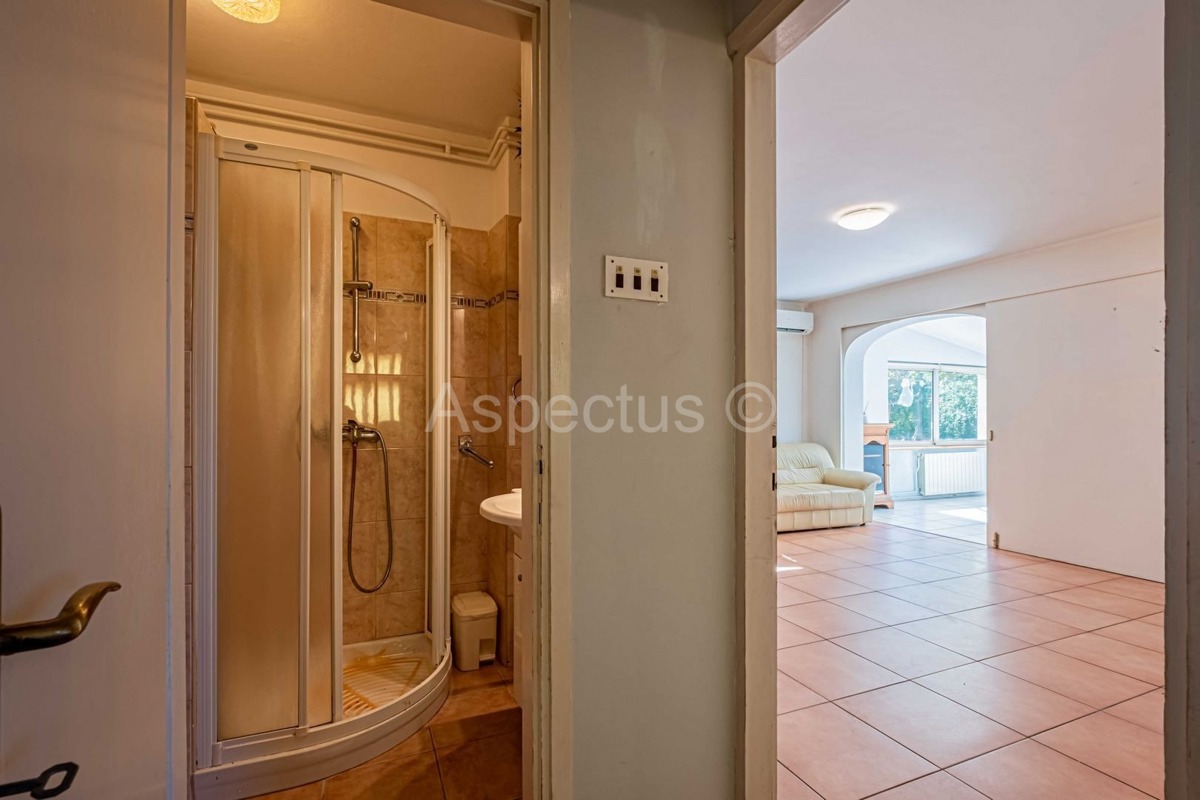 Casa unifamiliare indipendente, vista mare, Banjole, Pola | Istria