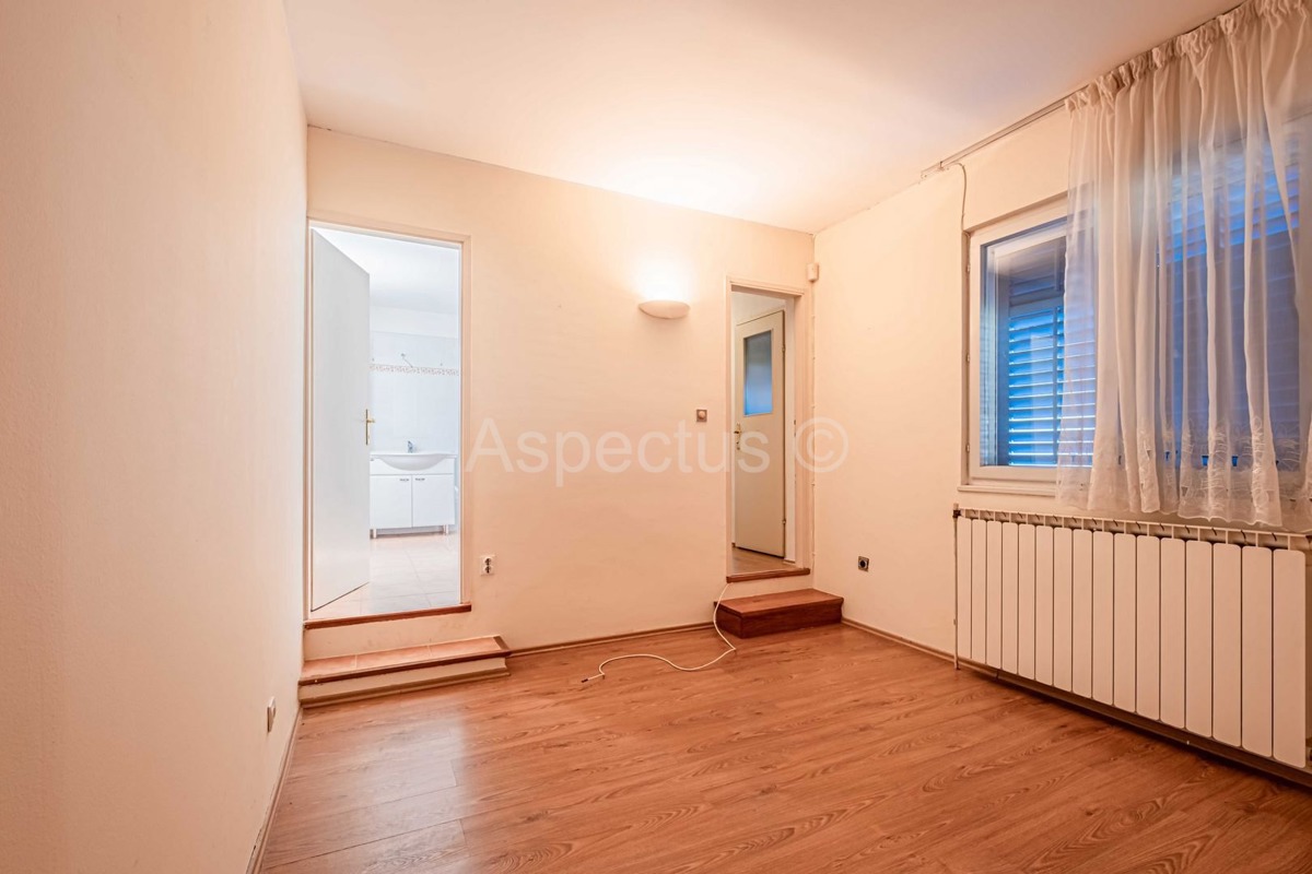 Casa unifamiliare indipendente, vista mare, Banjole, Pola | Istria