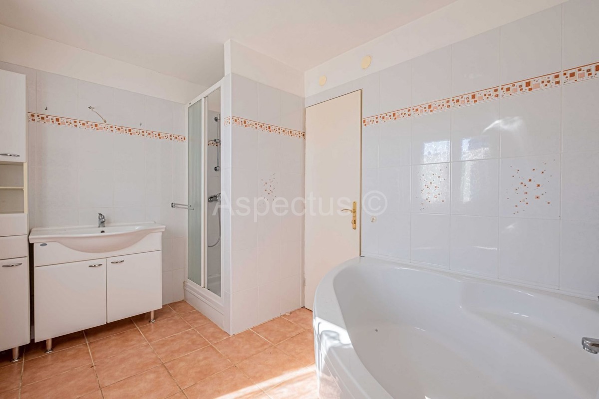 Casa unifamiliare indipendente, vista mare, Banjole, Pola | Istria