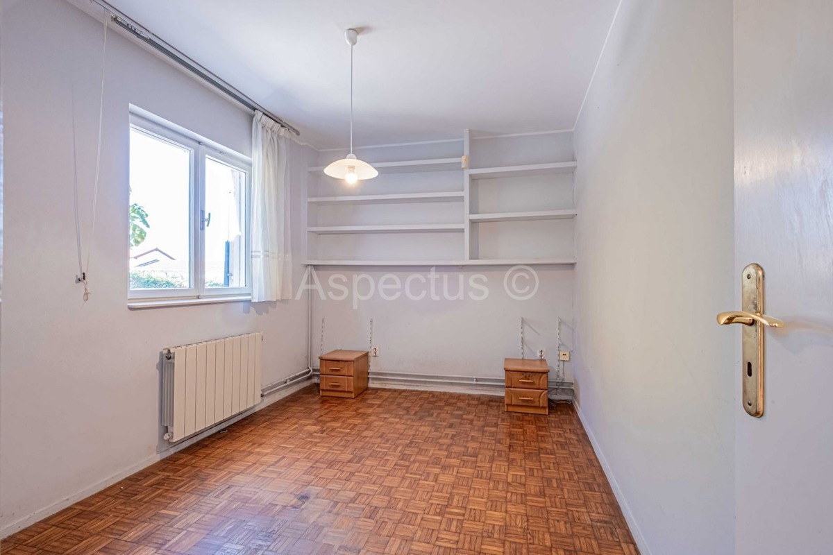 Casa unifamiliare indipendente, vista mare, Banjole, Pola | Istria