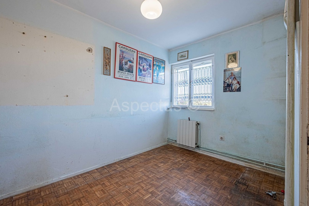 Casa unifamiliare indipendente, vista mare, Banjole, Pola | Istria