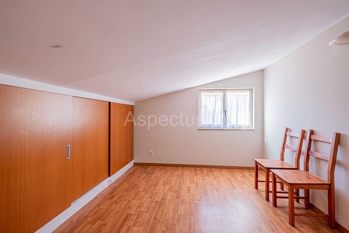 Casa unifamiliare indipendente, vista mare, Banjole, Pola | Istria