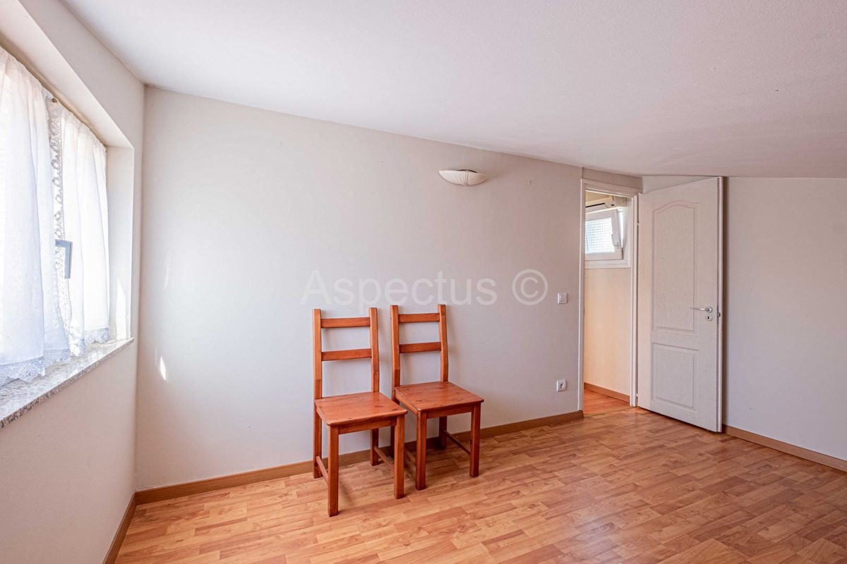 Casa unifamiliare indipendente, vista mare, Banjole, Pola | Istria