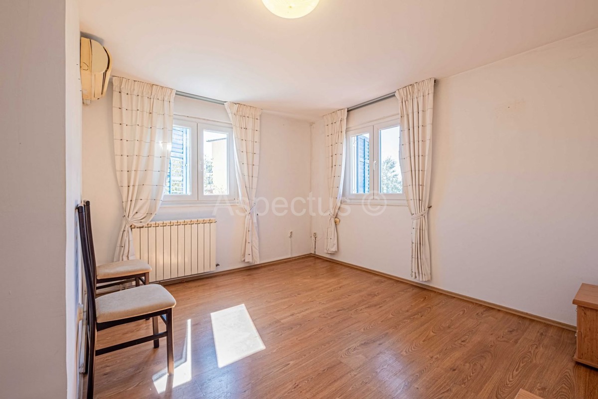 Casa unifamiliare indipendente, vista mare, Banjole, Pola | Istria