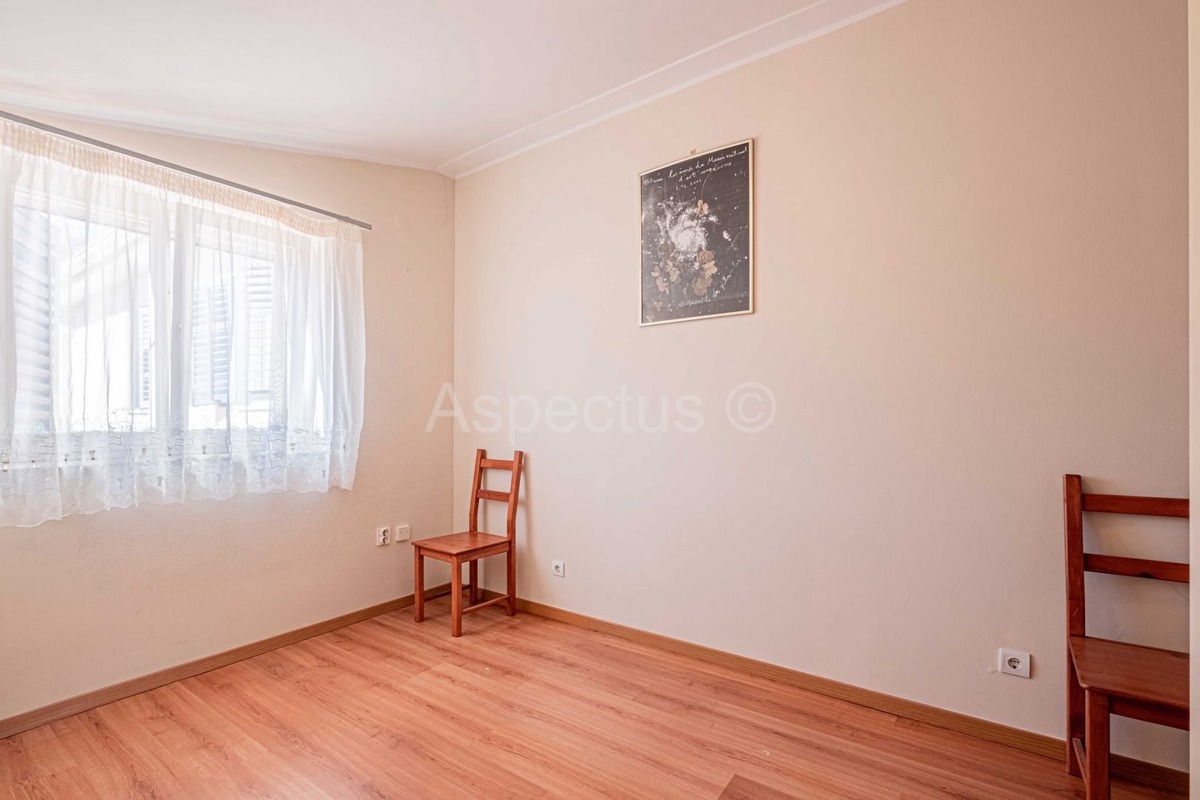 Casa unifamiliare indipendente, vista mare, Banjole, Pola | Istria