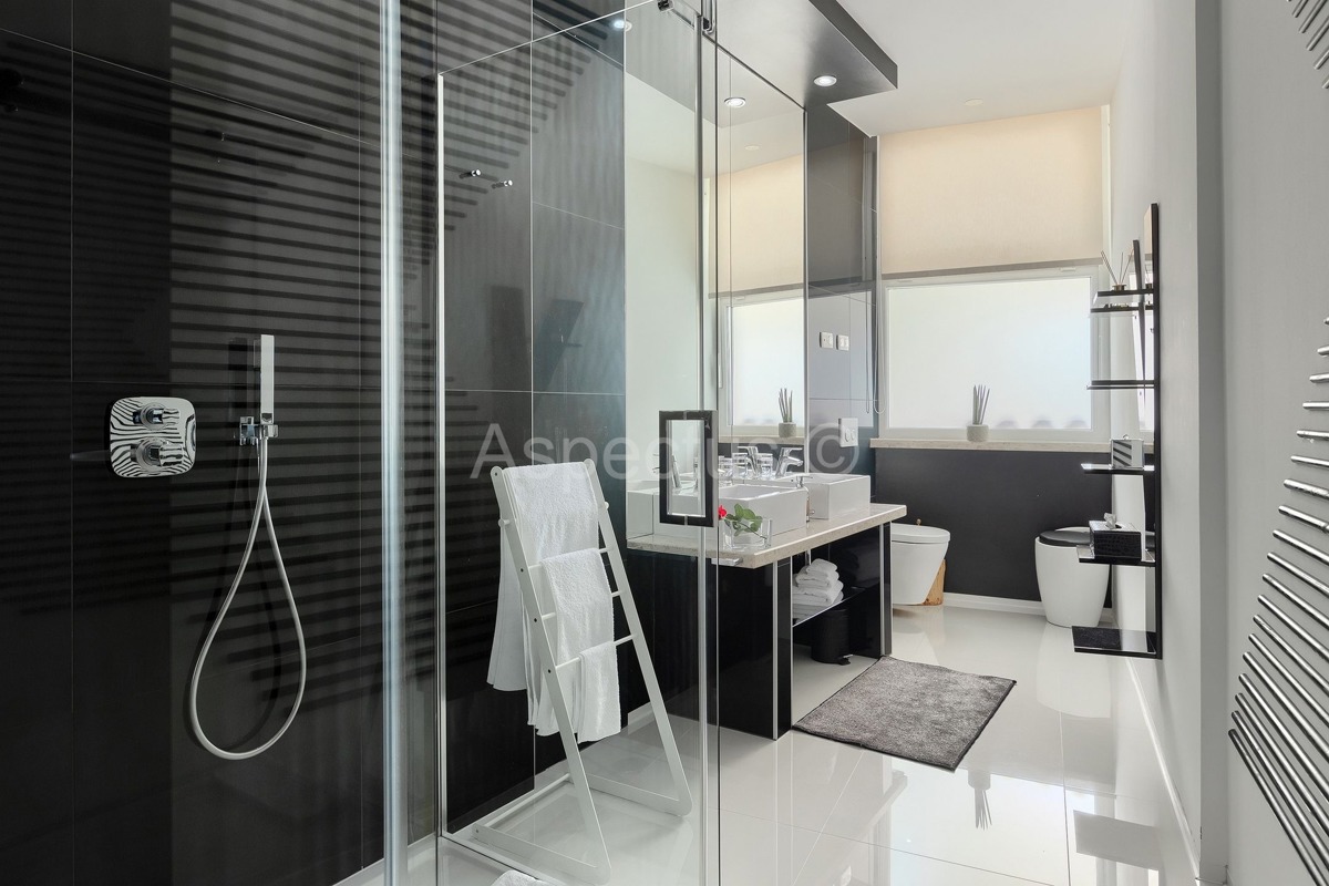 Villa di lusso con piscina e benessere vicino a Rovigno