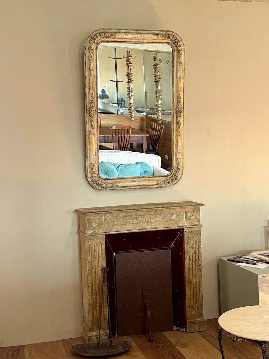 Appartamento splendidamente arredato con vista sul mare a Rovigno