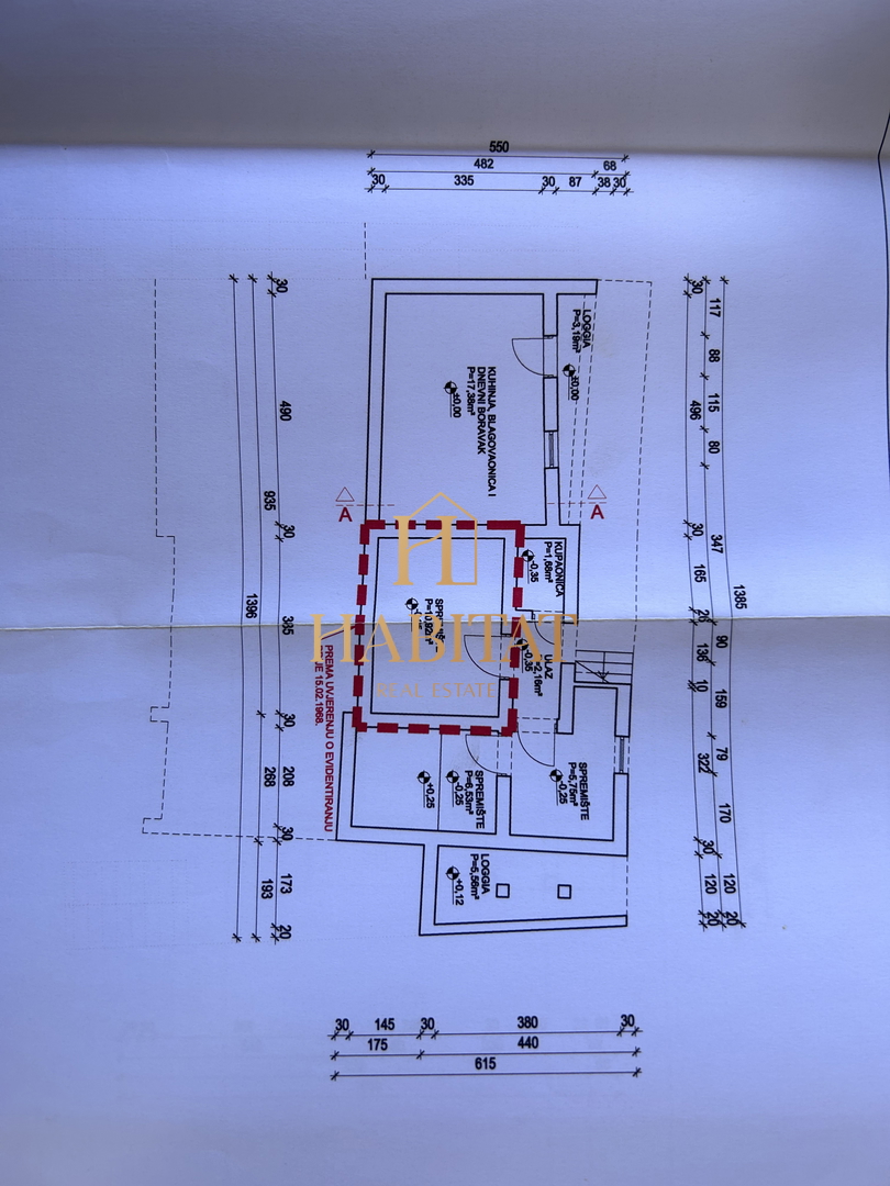 Zagabria, Kustošija, vendita, casa 218m2, 3 appartamenti, 1 monolocale, pozzo