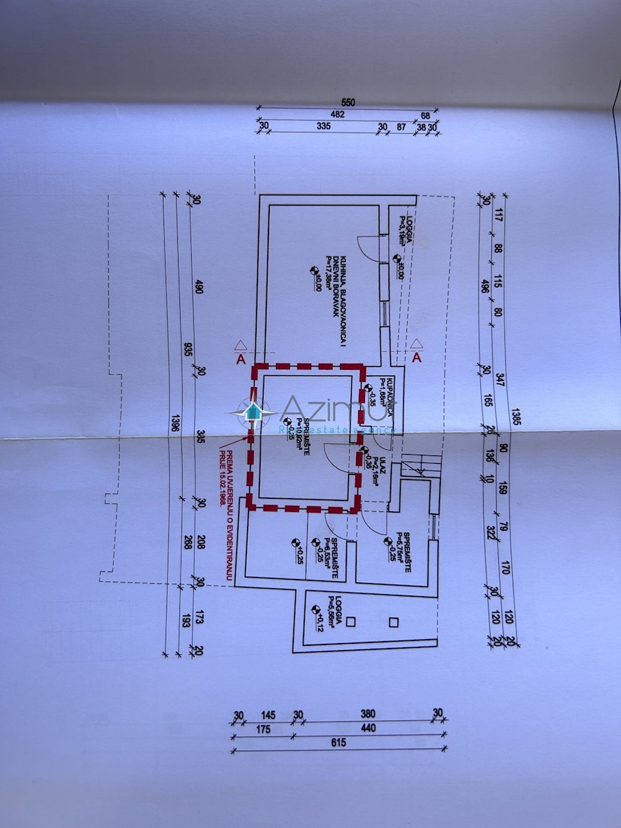 Zagabria, Kustošija, vendita, casa 218m2, 3 appartamenti, 1 monolocale, pozzo