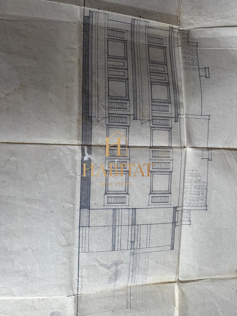 Istria, Umago, Marija Na Krasu, casa 420m2 con terrazze, giardino 1644m2, 2 garage, vista mare