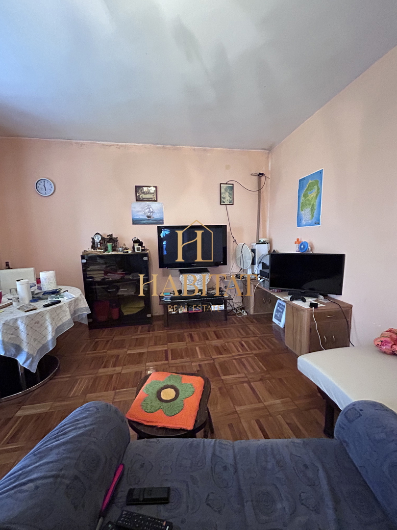 Istria, Umago, Marija Na Krasu, casa 420m2 con terrazze, giardino 1644m2, 2 garage, vista mare