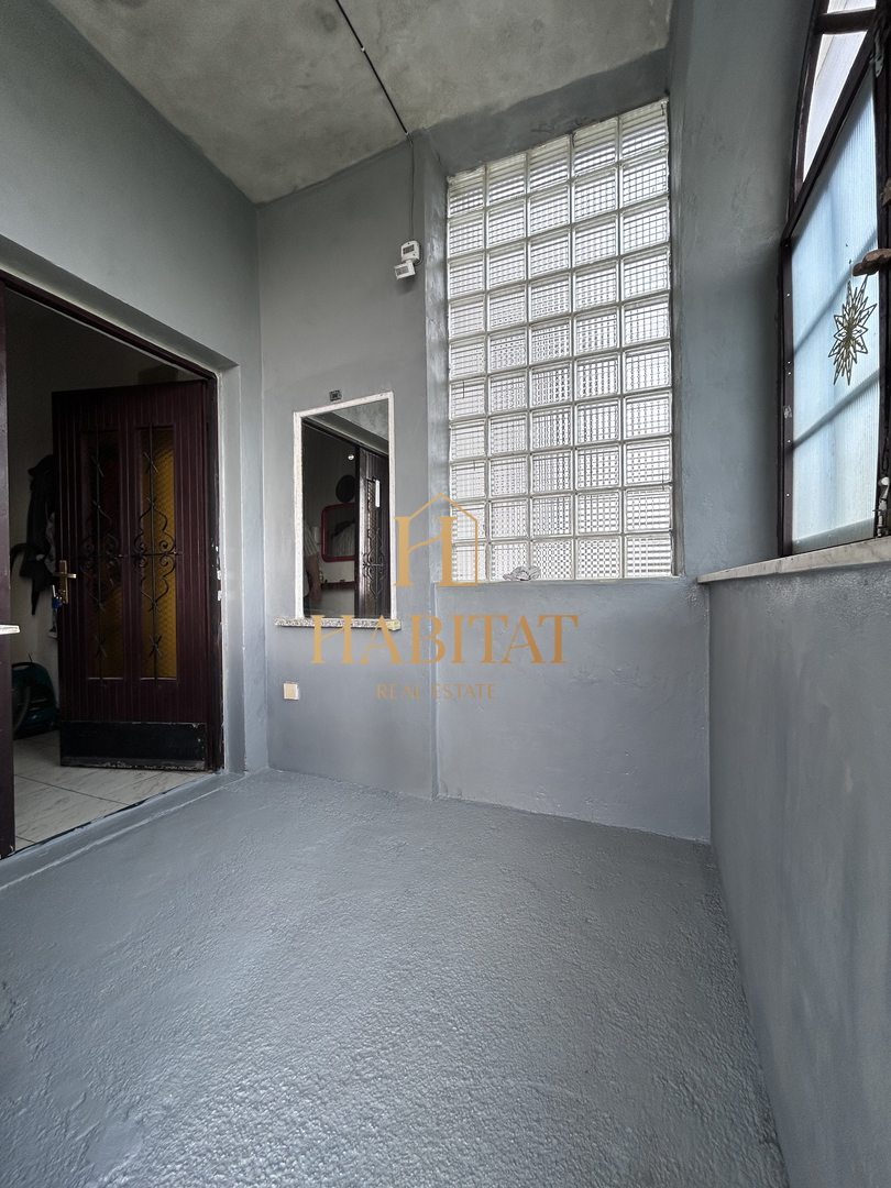 Istria, Umago, Marija Na Krasu, casa 420m2 con terrazze, giardino 1644m2, 2 garage, vista mare