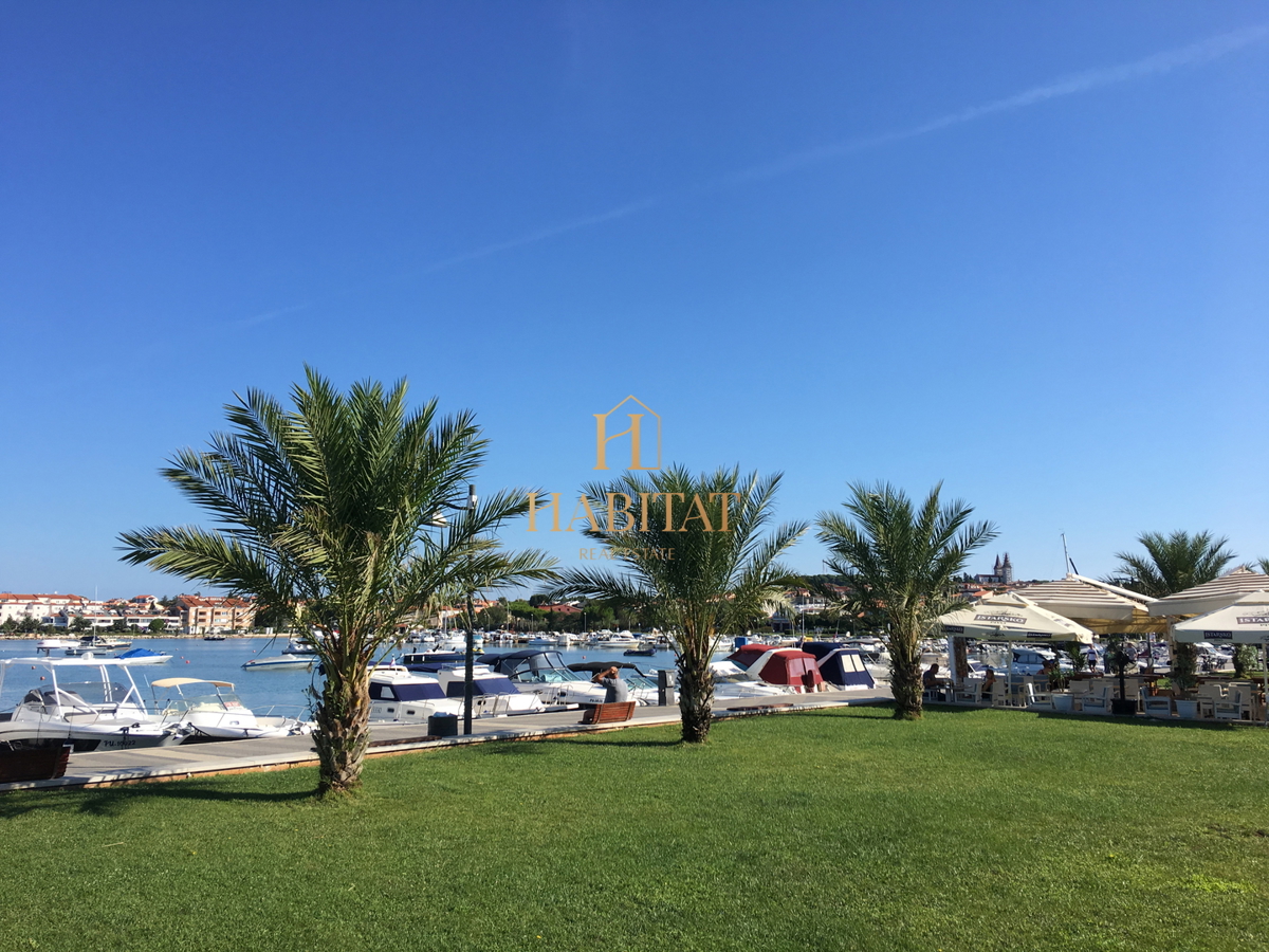 Casa con 3 camere da letto a soli 100 m dal mare, Medolino