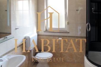 Istria, Murine, 2BR+DB 86m2, vista mare, parcheggio