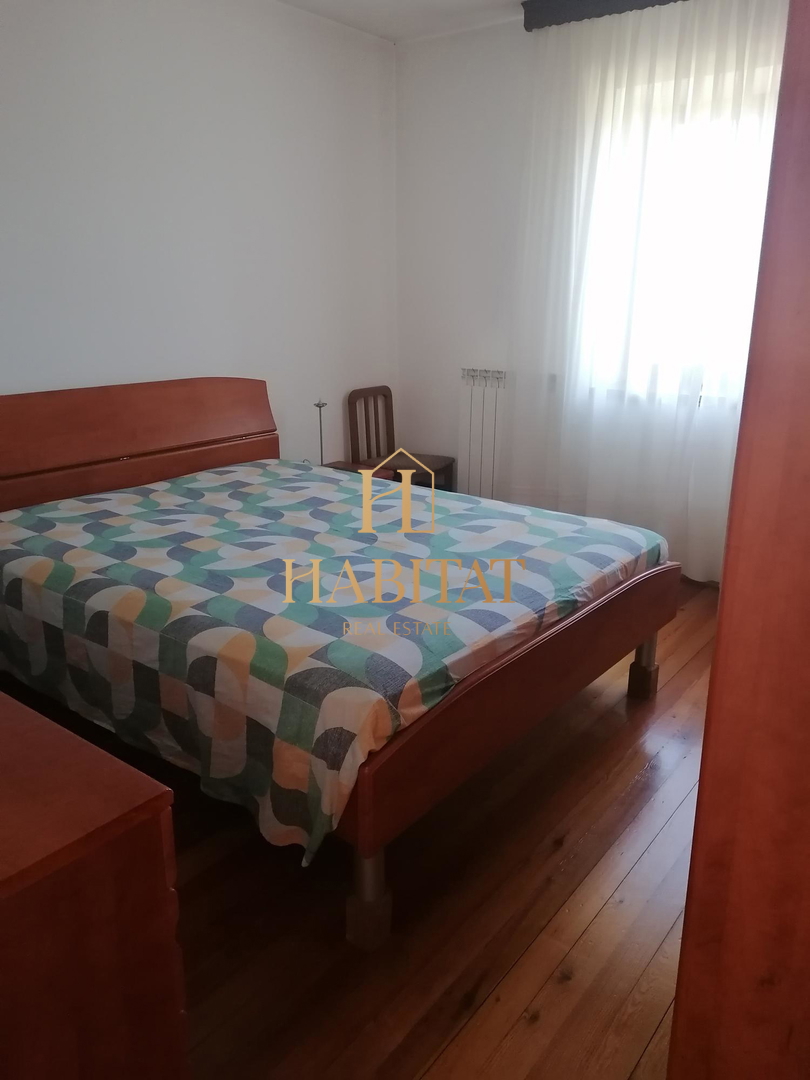 Buie, dintorni, casa in vendita