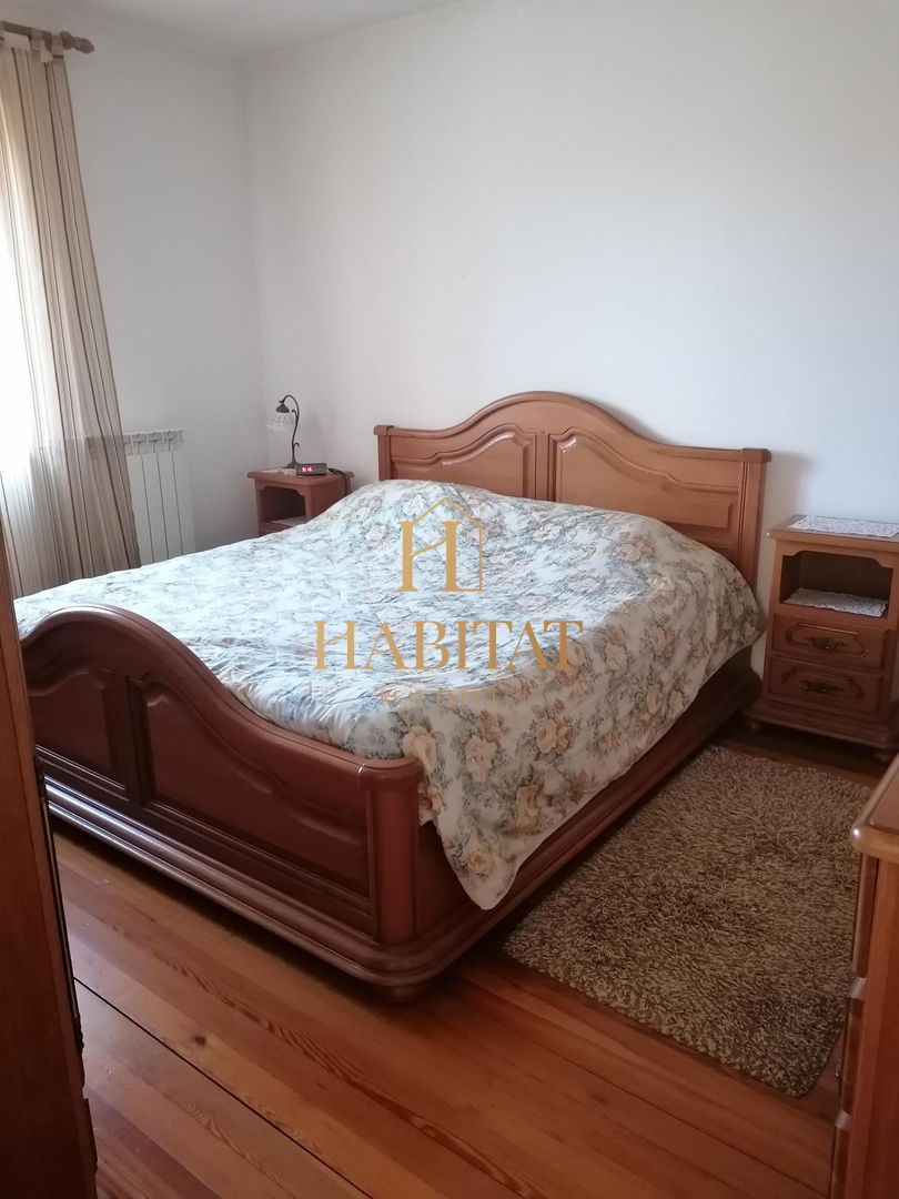 Buie, dintorni, casa in vendita