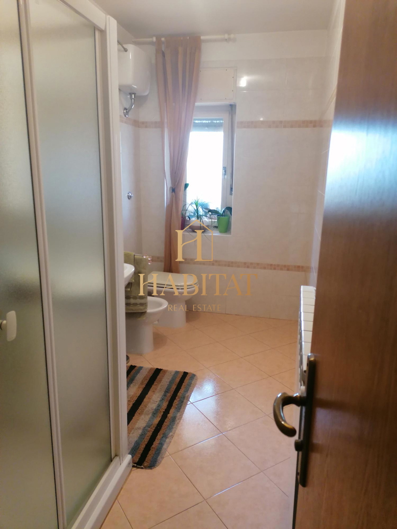 Buie, dintorni, casa in vendita
