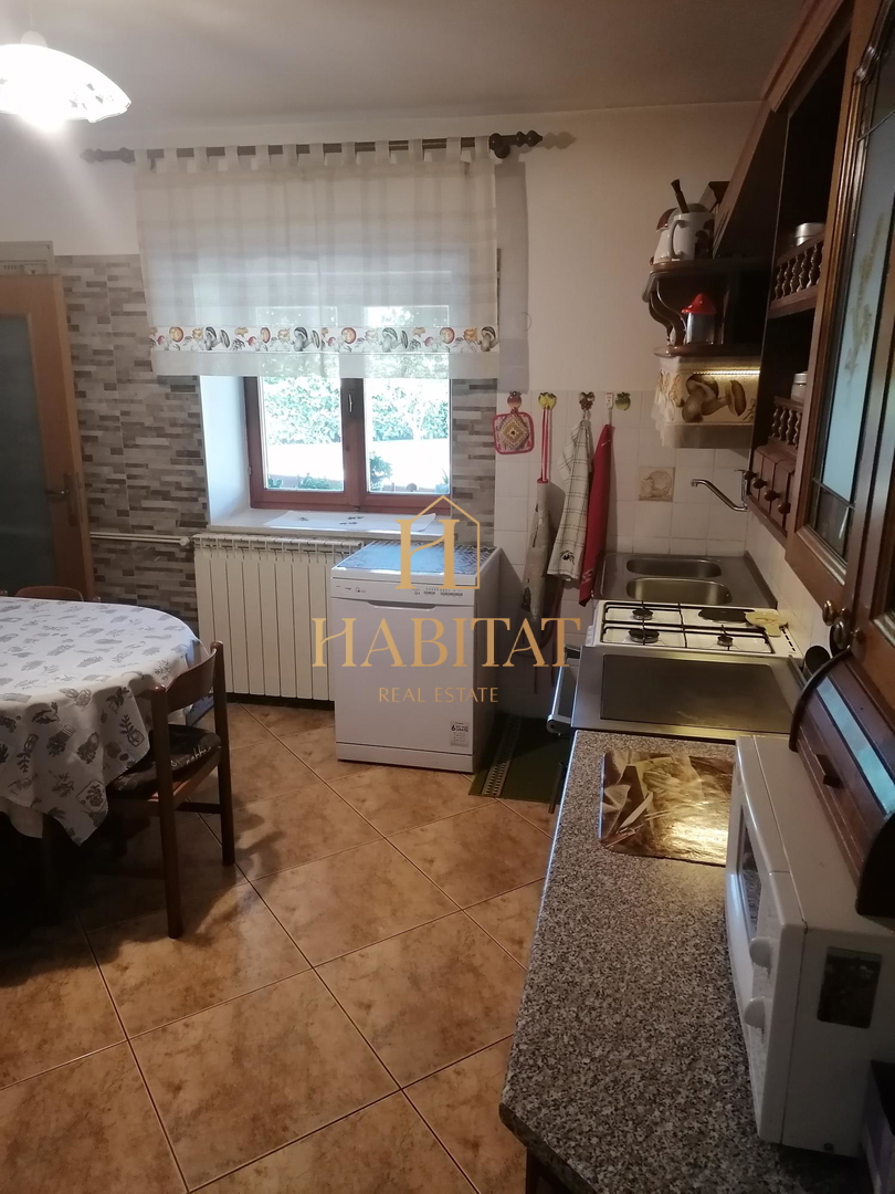 Buie, dintorni, casa in vendita