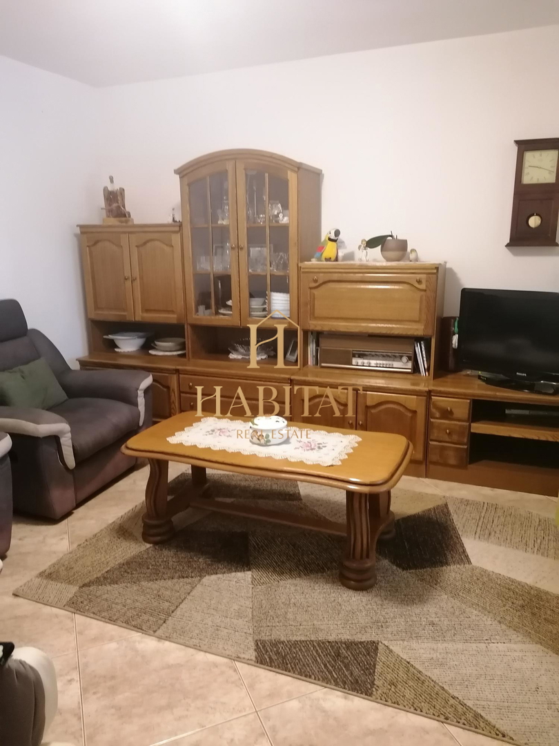 Buie, dintorni, casa in vendita