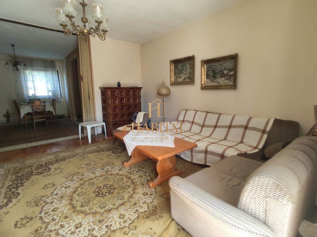 Istria, Parenzo, Musalež, casa 355 m2