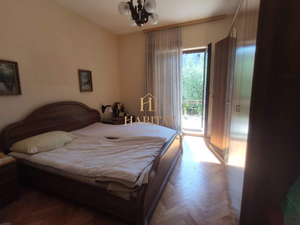 Istria, Parenzo, Musalež, casa 355 m2