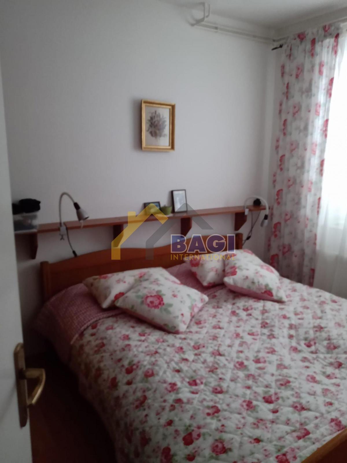 Casa Donji Karin, Benkovac, 108m2