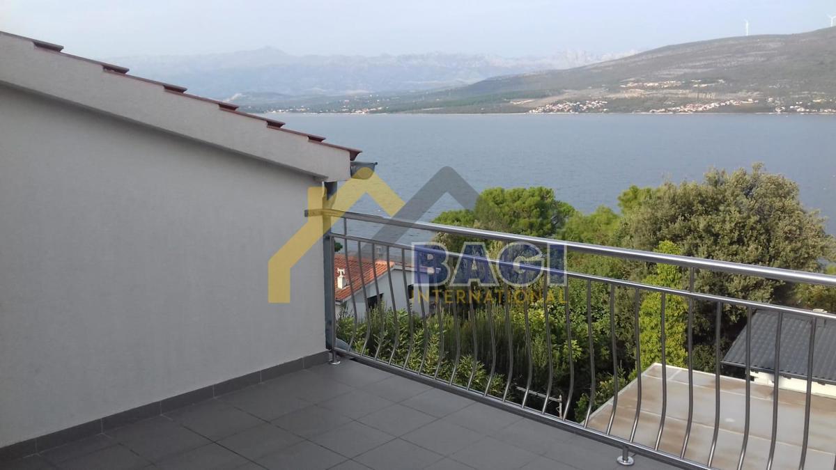 Casa Donji Karin, Benkovac, 108m2