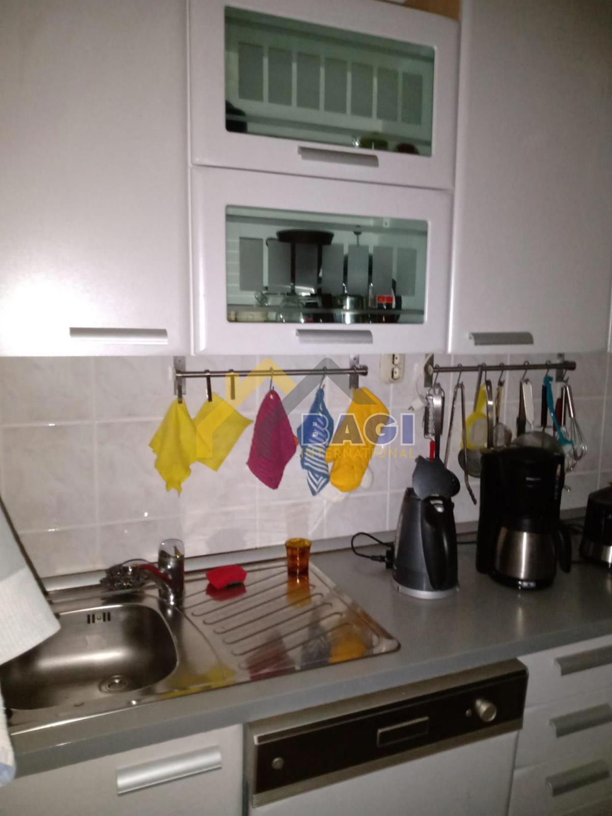 Casa Donji Karin, Benkovac, 108m2