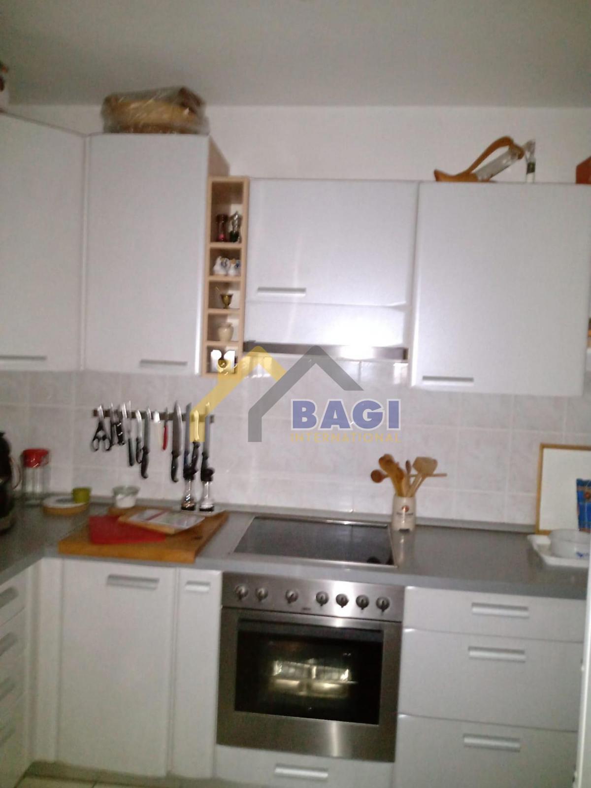 Casa Donji Karin, Benkovac, 108m2