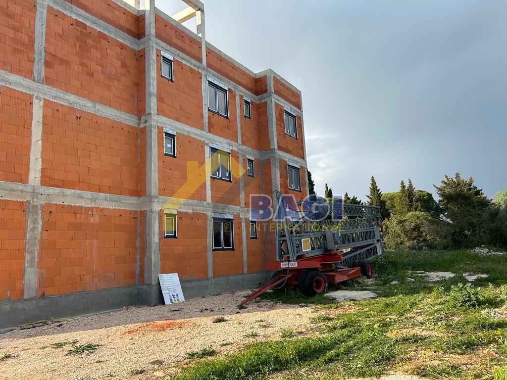 Appartamento Kožino, Zadar - Okolica, 116m2
