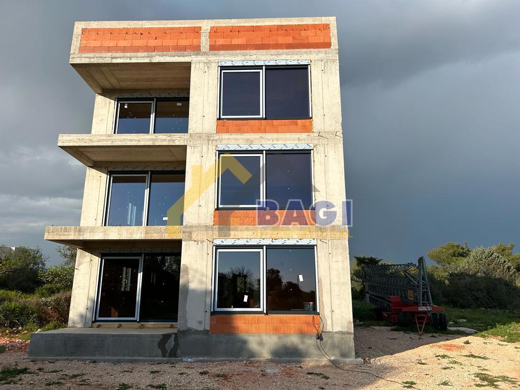 Appartamento Kožino, Zadar - Okolica, 116m2