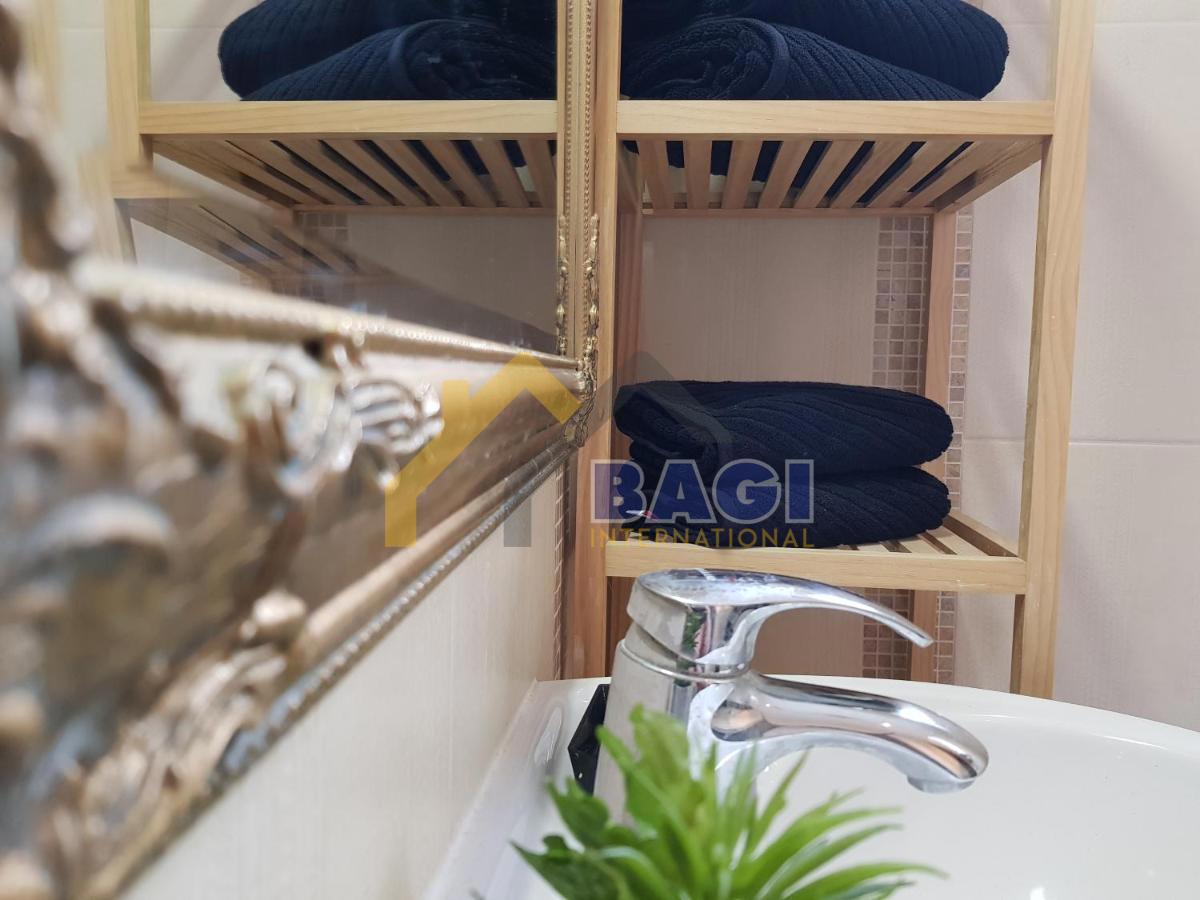 Casa Poluotok, Zadar, 603m2