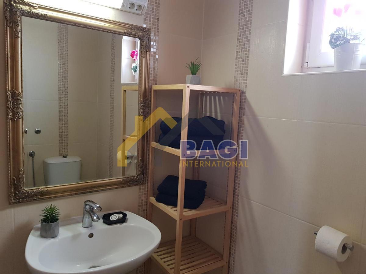 Casa Poluotok, Zadar, 603m2