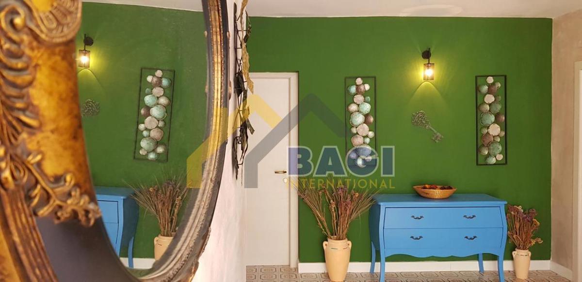 Casa Poluotok, Zadar, 603m2