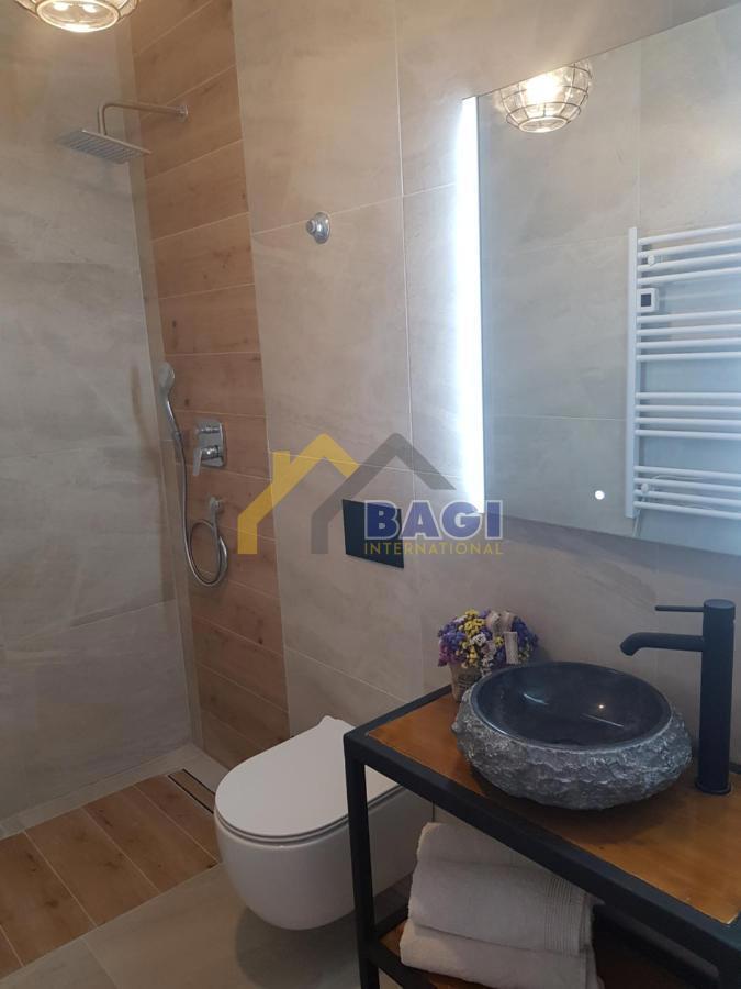 Casa Poluotok, Zadar, 603m2