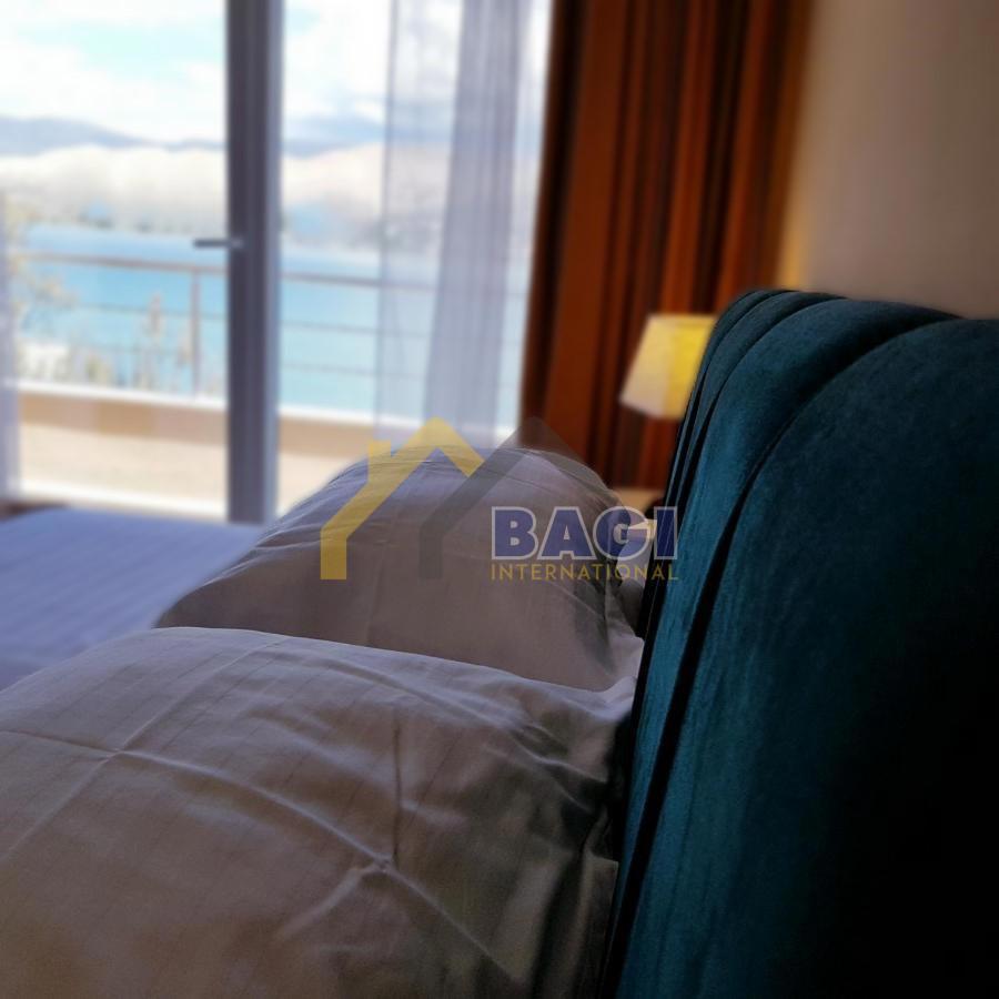 Casa Poluotok, Zadar, 603m2